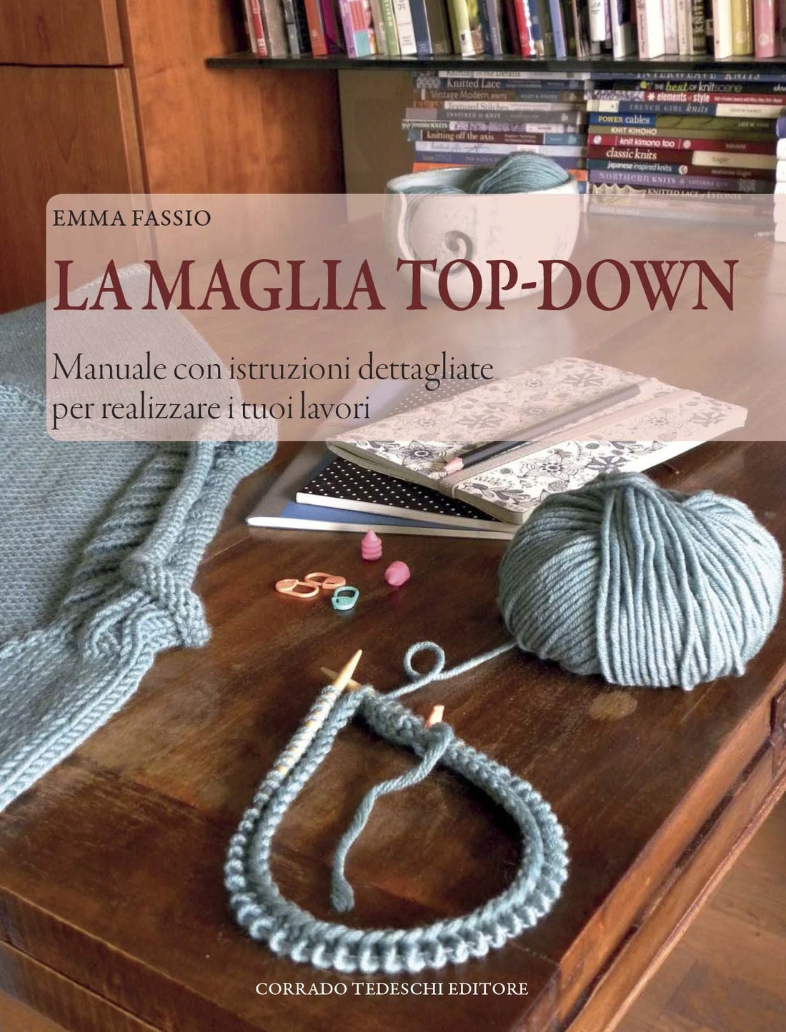 Immagine