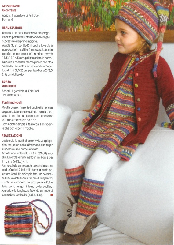 от литература възбуждане Tricotting blog - Tricotting Handmade Knitwear