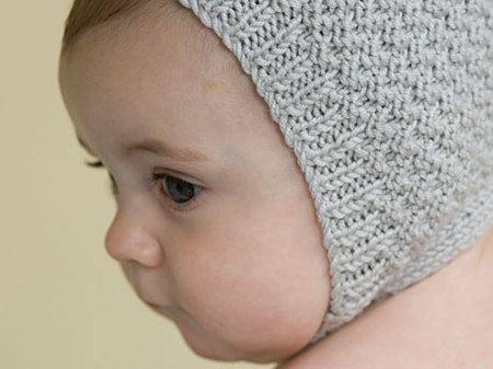 handknit hat newborn knits cappello baby a maglia stile pixie con pompom Abbigliamento Abbigliamento unisex bimbi Giacconi e cappotti caldo baby bonnet fatto a mano neonato pixie knit baby hat 