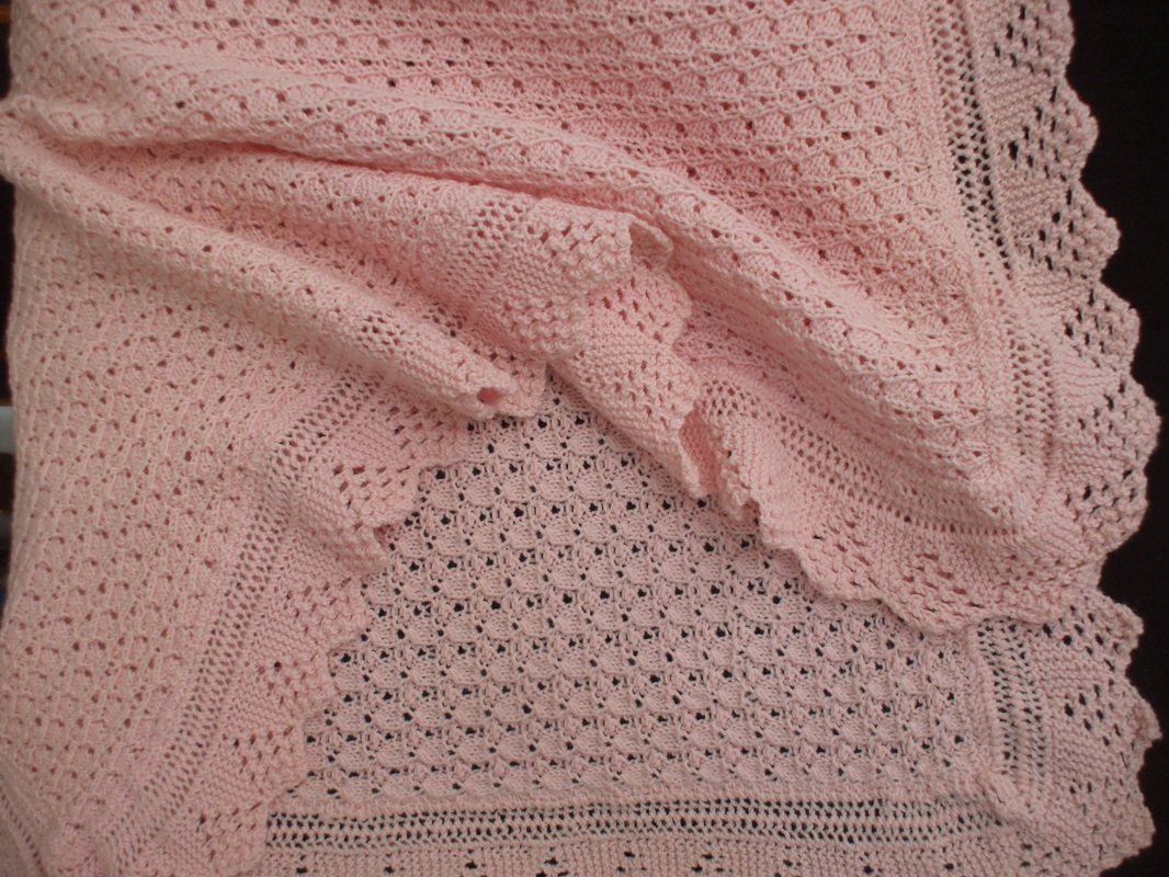 Tricotting Blog Tricotting Handmade Knitwear