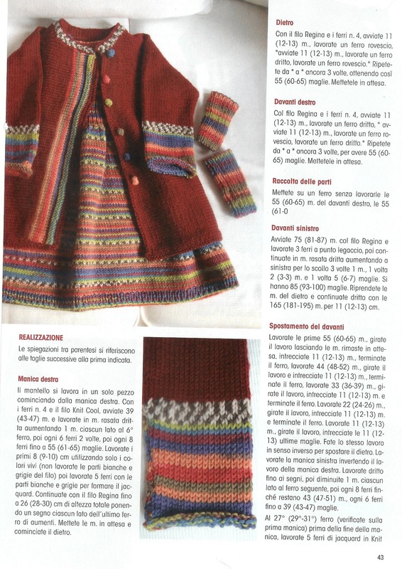 от литература възбуждане Tricotting blog - Tricotting Handmade Knitwear